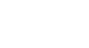 Ginkgo Glass